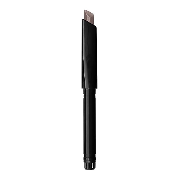 Long-Wear Brow Pencil Refill - Μολύβι Φρυδιών Refill, Bobbi Brown